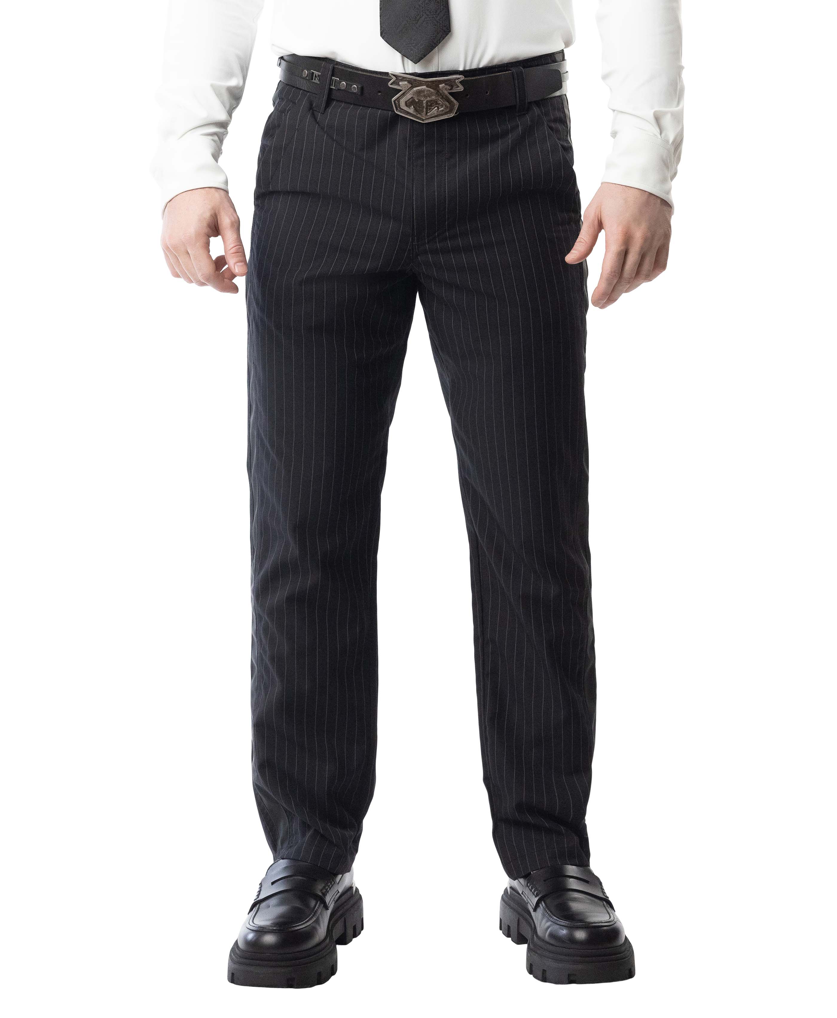 Best Selling Products